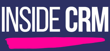 INSIDE CRM